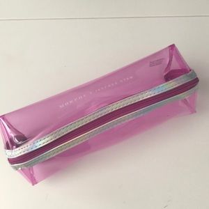 Jeffree Star Makeup Bag Dimensions semashow